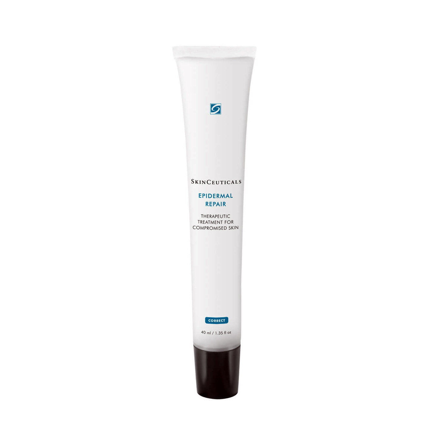 SkinCeuticals Epidermal Repair (1.35 fl. oz / 40 ml) skincare skincare reparative Repair post procedure post treatment skin care post peel product hydrate hudson valley Face compromised skin anti-aging beauty health wellness