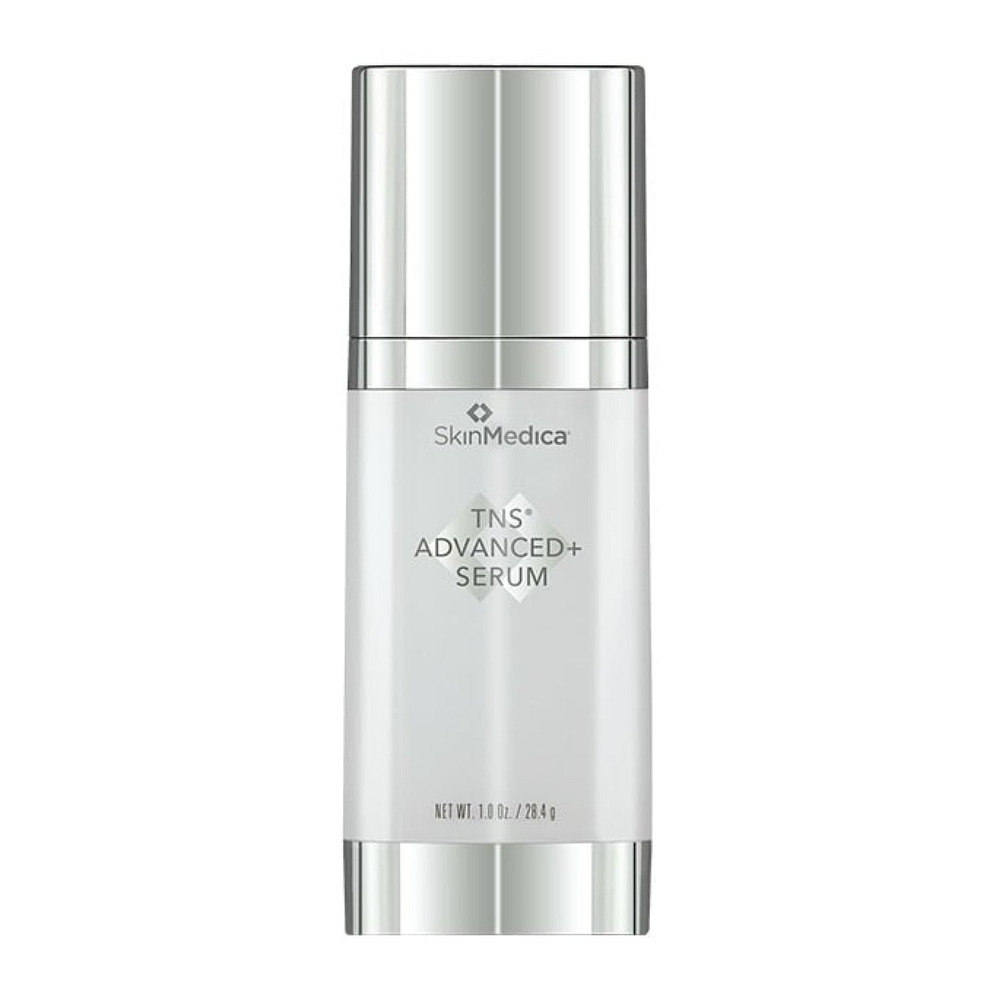 SkinMedica TNS Advanced Plus Serum (1 oz) antiaging skincare beauty health wellness repair repairing growth factor dewy skin hudson valley