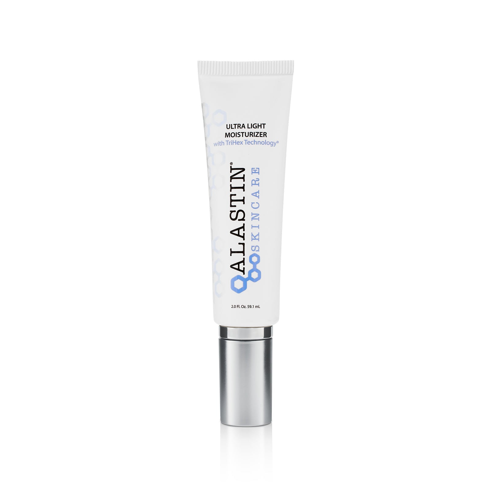 ALASTIN Skincare Ultra Light Moisturizer moisturizer anti-aging skincare hudson valley