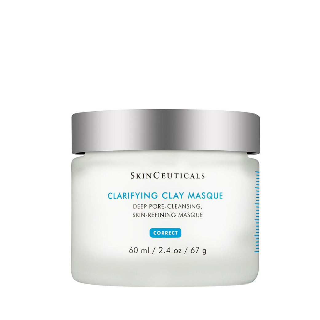 FACE MASKS