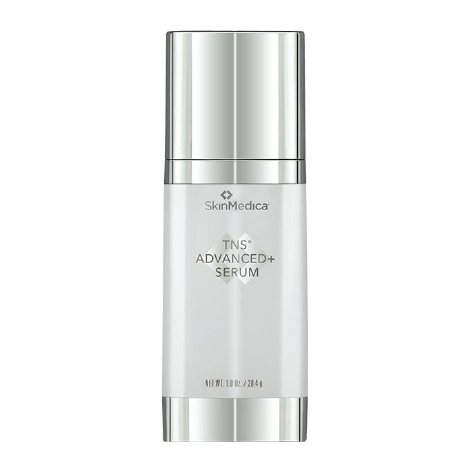 SKINMEDICA