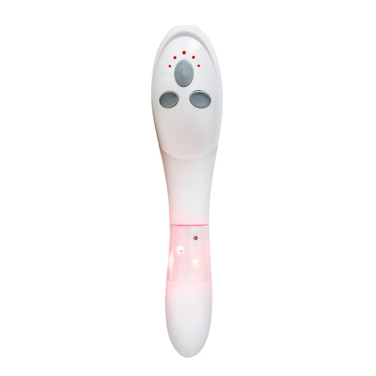 vFit PLUS Intimate Wellness Solution vaginal rejuvenation device for women professional sexual wellness female intimacy sexuality vaginal tightening youthful glow women sex intercourse private discreet hudson valley