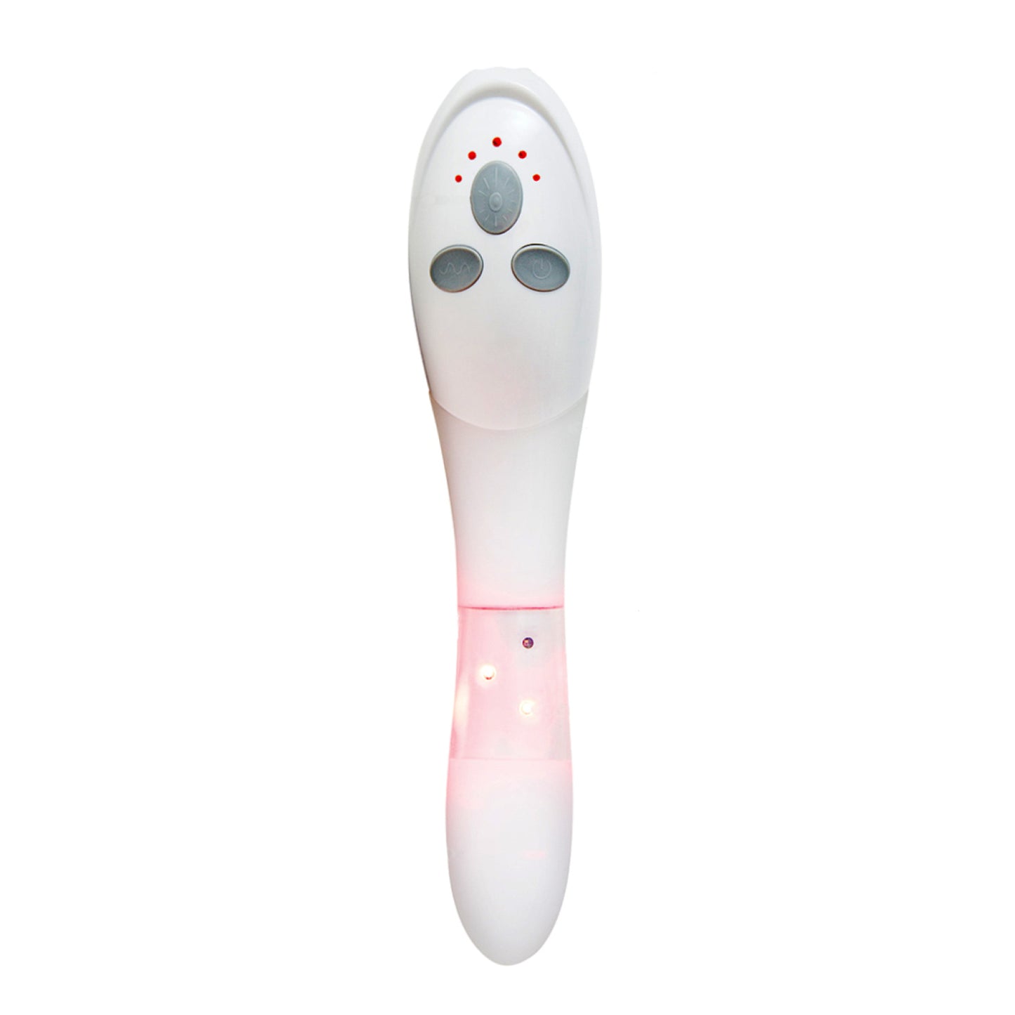 vFit PLUS Intimate Wellness Solution vaginal rejuvenation device for women professional sexual wellness female intimacy sexuality vaginal tightening youthful glow women sex intercourse private discreet hudson valley