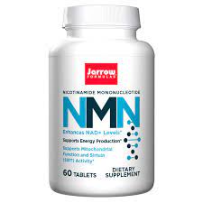 NMN